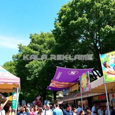 Canopy Ads